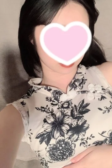みよ