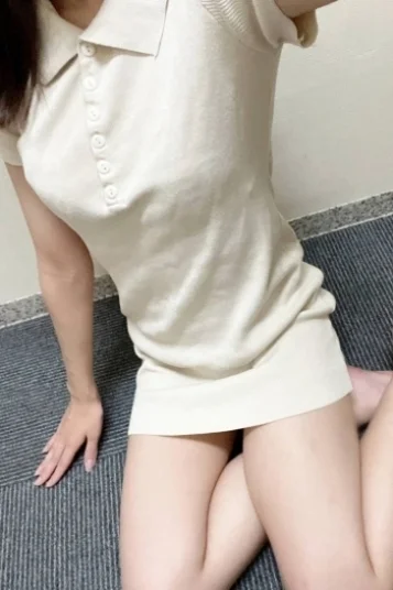 みらい