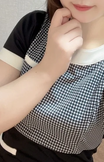 平野セラピスト