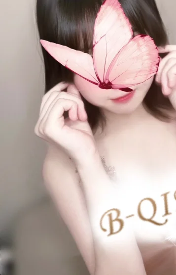 にこ