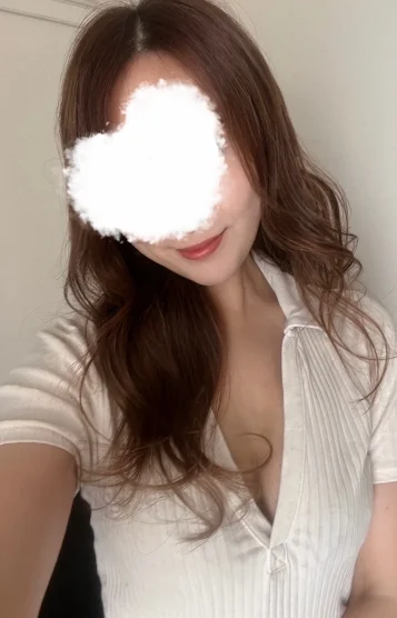 さな