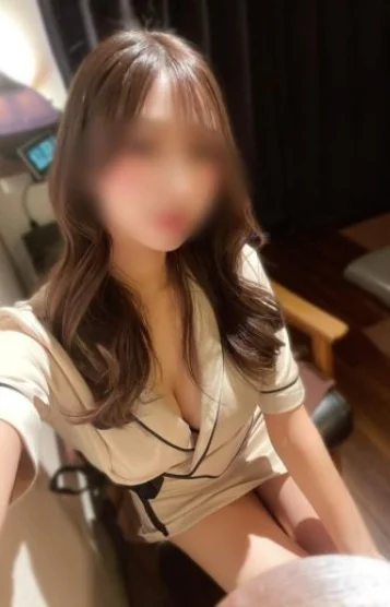 りま