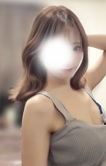 新人☆ゆな