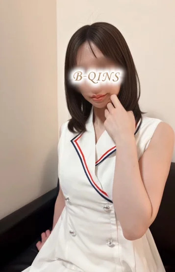 こゆき