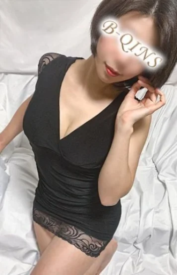 瞳