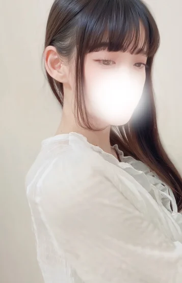 ひめの