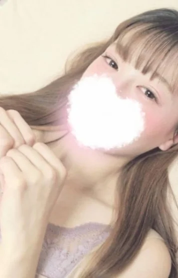 みう