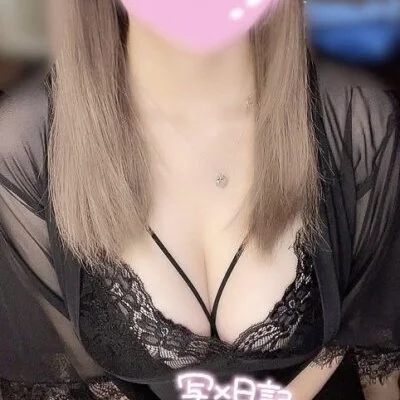 お店の特徴その2