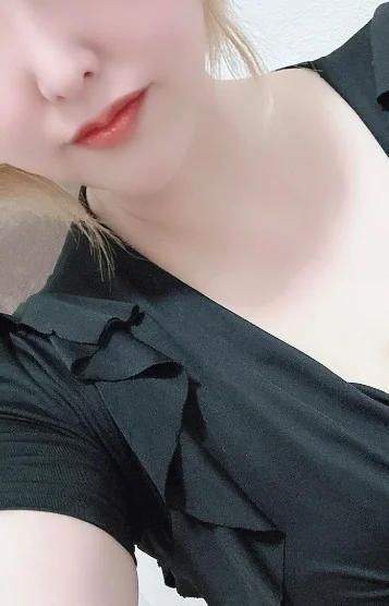 真咲