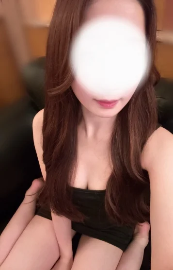 七瀬