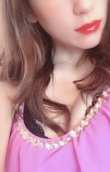 蘭