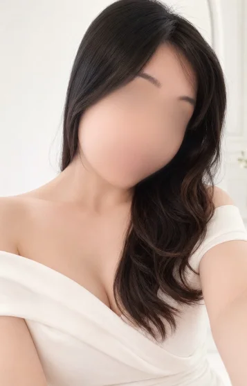 稲垣 舞香