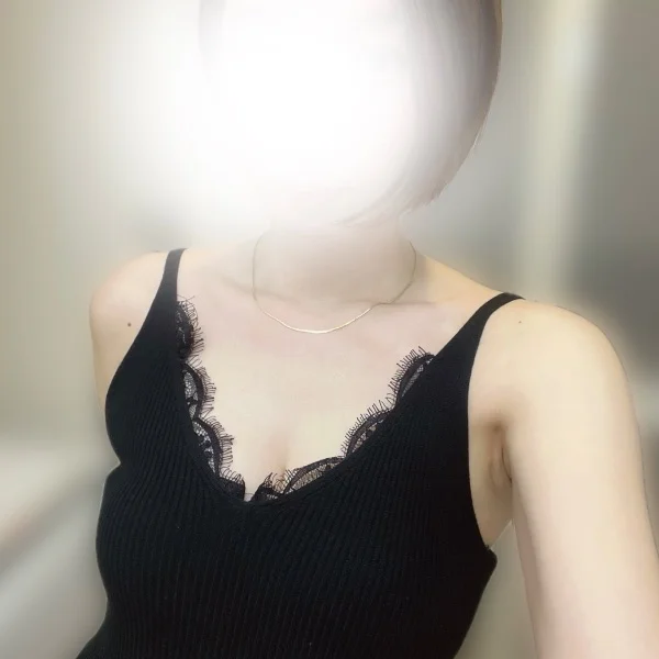 改めて自己紹介(  ᴗ ᴗ)"⟡.·