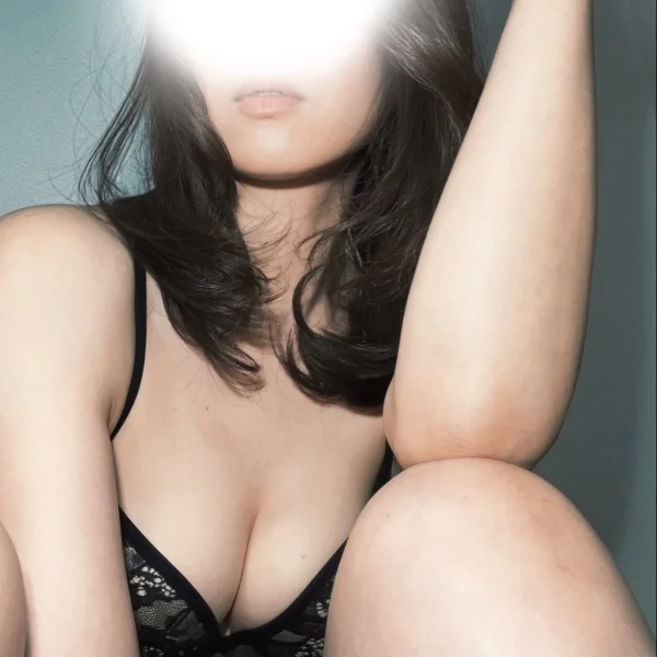お久しぶりです‪🫶
