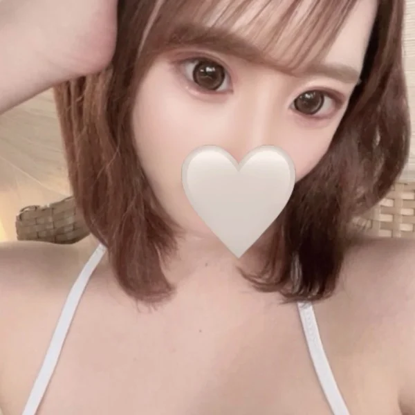 深夜2時まで！