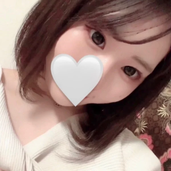 こんばんは💕