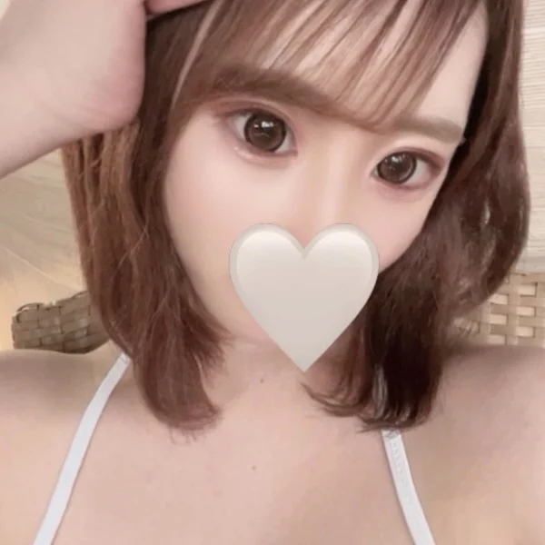 深夜2時半まで💕