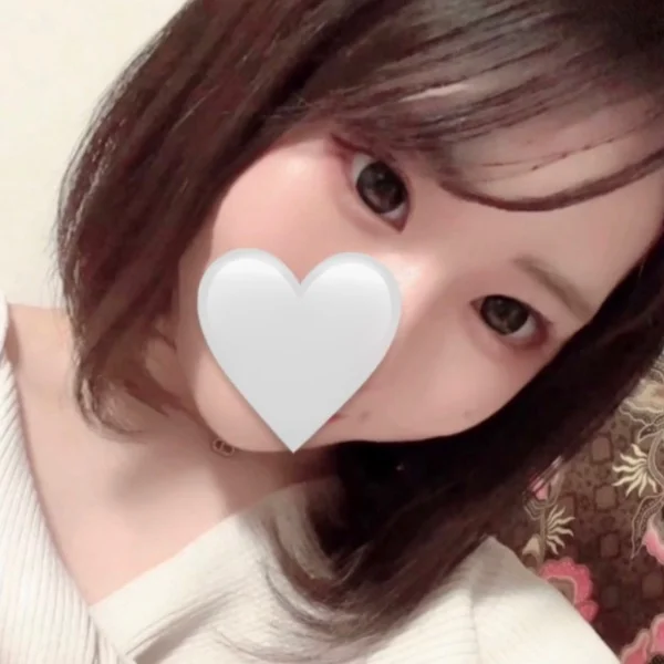 出勤してるよー! 1