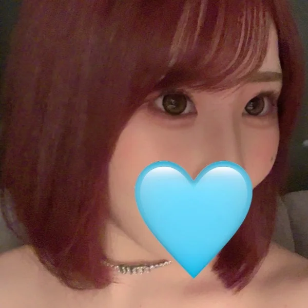 深夜2時半まで💕