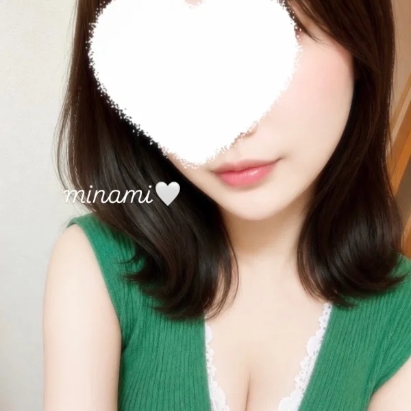 7月初出勤でした❤︎