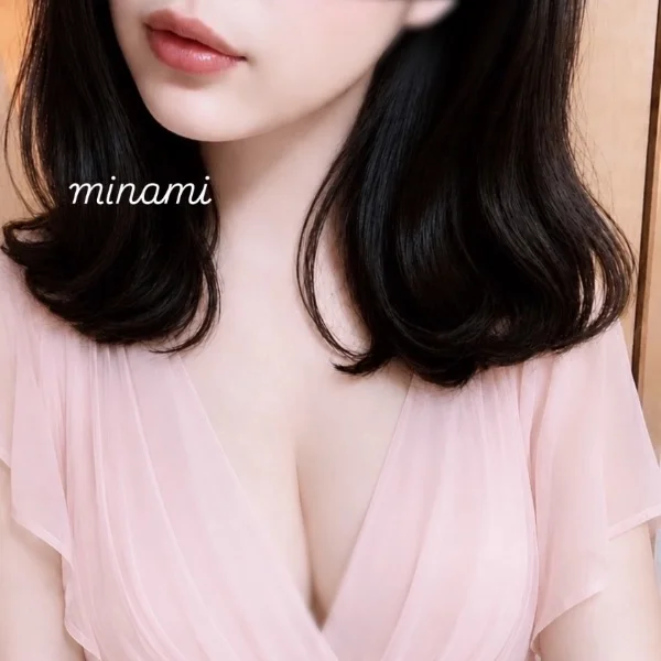 今週の出勤予定❤︎