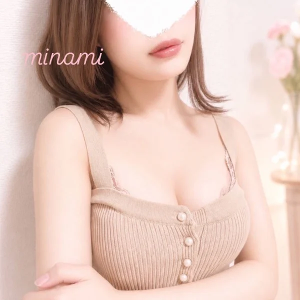 おはようございます❤︎
