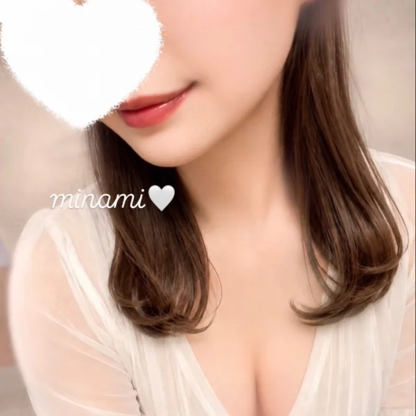 本日16:00から90分🉑❤︎