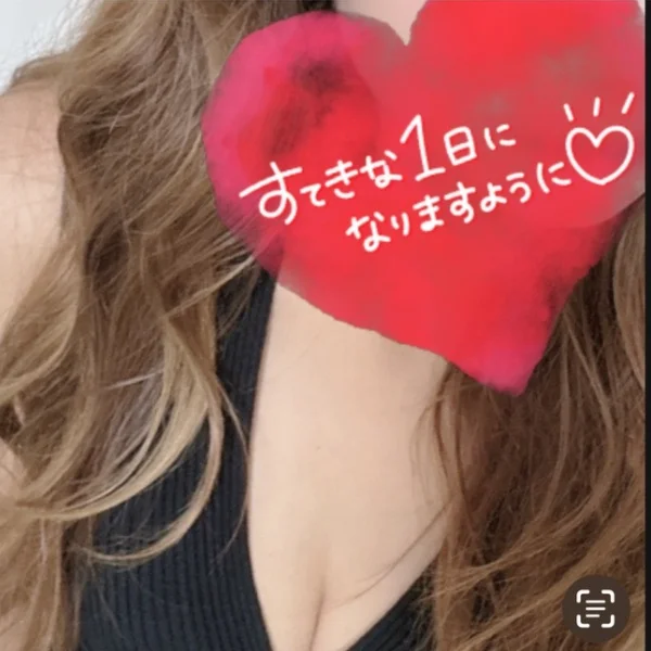 まつもとりあ♡