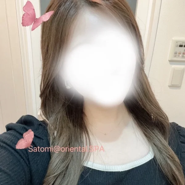 出勤ᝰ✍🏻 ෆෆ
