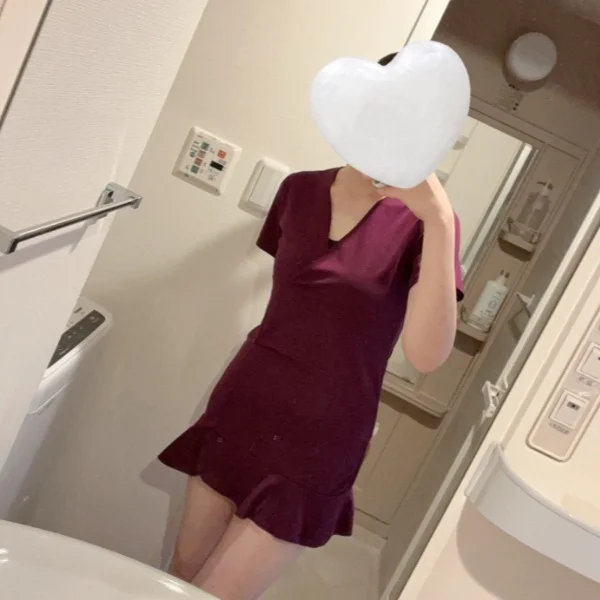 出勤してます！