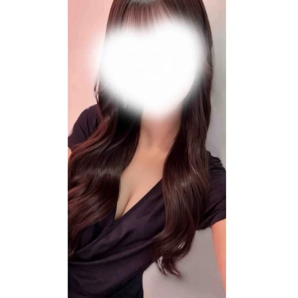 おはようございます🎀