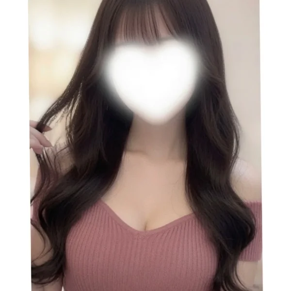 出勤しました🤍🫧