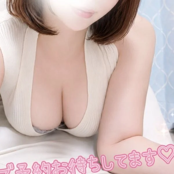 ご予約ありがとうです🥰