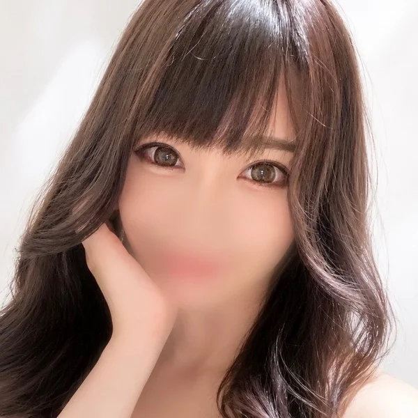 昨日もたくさんありがとう♡