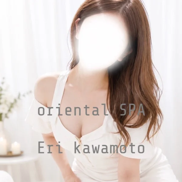 出勤しました♡