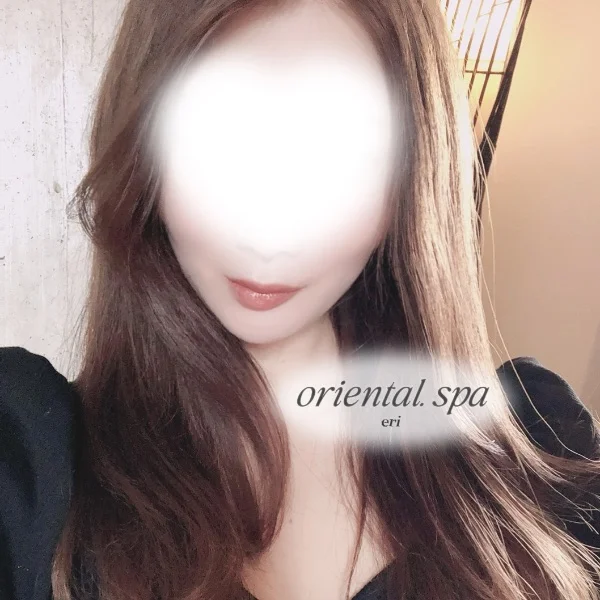 ご案内♡最短で16:40〜