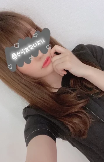 前田莉緒