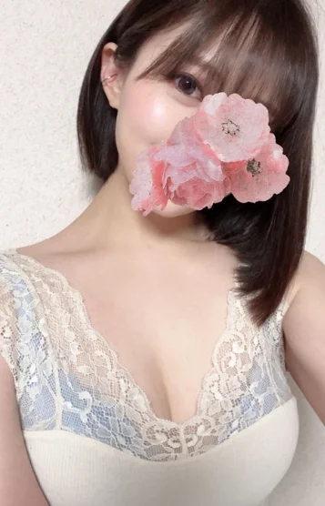 まこ