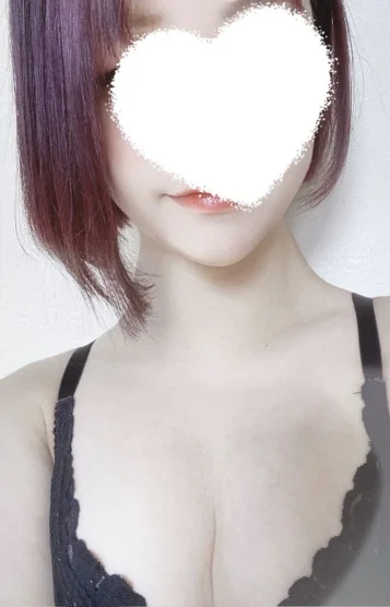 ももか