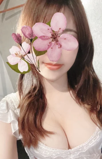 ひかり