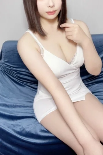 あの