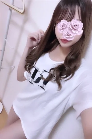黒田(くろだ)