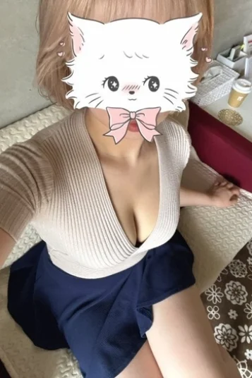林檎(りんご)