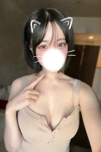 らら