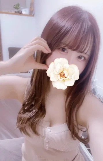 奏音(かのん)