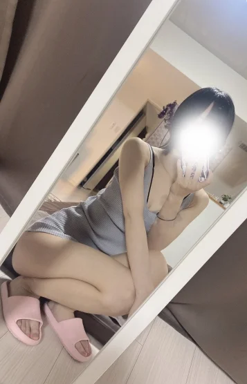 澪実(れみ)