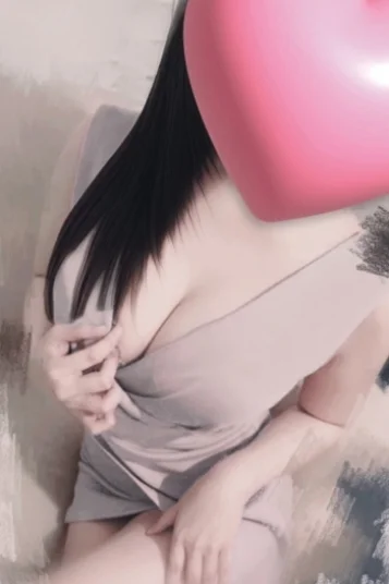 紗友里(さゆり)
