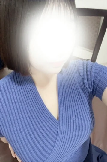 あの