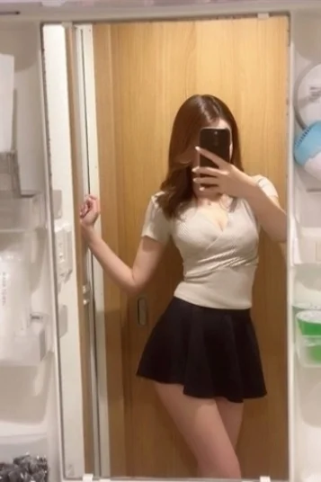 ももな
