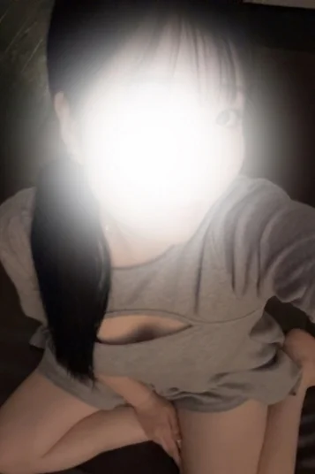 寧々(ねね)